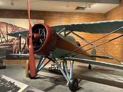 -柳州工业博物馆