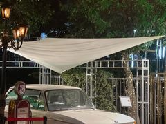 -JUKEBOX玖部音乐餐厅(华侨城店)