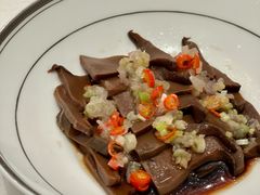 -T館·花园艺术餐厅