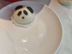 -大鸭梨烤鸭(望京店)