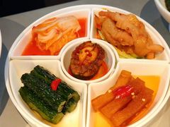 -南棠馆粤菜坊(群光店)