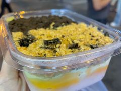 -纯坊佳哥手作(江汉路店)