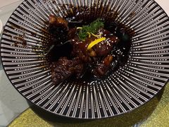 -品大三·南京菜(大行宫店)