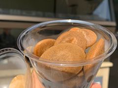 -莫朗核桃饼(虹泉路店)