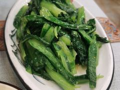 -大师傅金奖啤酒鱼(西街口总店)