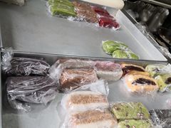 -近水阁糕点(皮市街店)