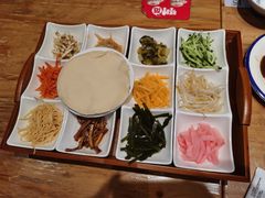 -怪噜范·老贵阳街头名小吃(汇金星力城店)