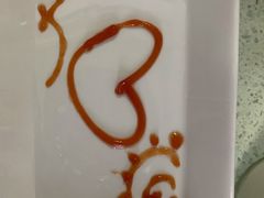 -康师傅私房牛肉面(北京南站店)