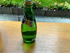 -星巴克(北京西大望路温特莱店)