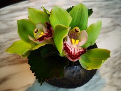 -新荣记(新源南路店)