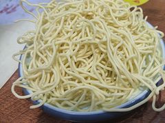 -元银甲·湖北地标美食(汉阳店)