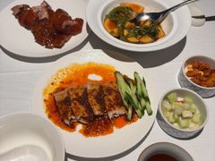 -柴门·头啖汤(天安千树店)