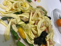 -小榄人家酒楼(民安店)