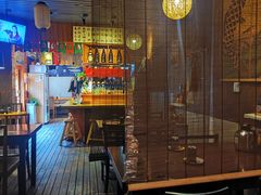 -照相馆的食堂(曲阜师范大学店)