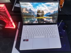 -ROG玩家国度(烟台众诚店)