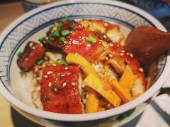 -太郎的家·平价日料(曼巴特店)