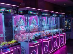 -碧海云天(川环南路店)