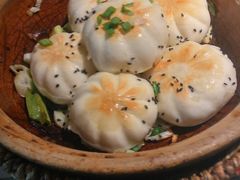-蘇小主(徐州万达店)