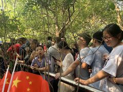 -韶山毛泽东同志故居