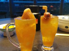 -羽鸽集·乳鸽专门店·地道顺德菜(岭南站店)