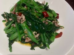 -大张烙馍村(三环南路旗舰店)