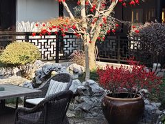-金海华·华宴江南(斜塘店)
