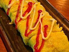 -槿Story·韩国料理(望京韩国美食城店)