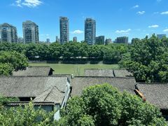 -至尊鲨鱼·原烹海鲜·新浙菜(拱宸桥店)