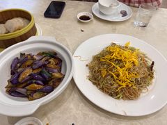 -阿湾楼·温州海鲜·江浙菜(京江路店)