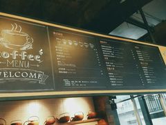 -Bco豆库(星耀天地店)