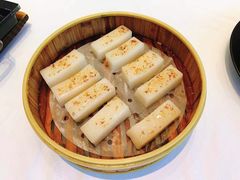 -松鹤楼·非遗·苏帮菜(融科店)
