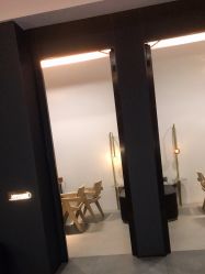 -宸山医美·变美艺术馆
