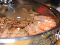 -黄记煌三汁焖锅(三胞广场店)