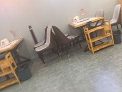 -大四喜·鲜牛肉火锅(洛阳大学城店)