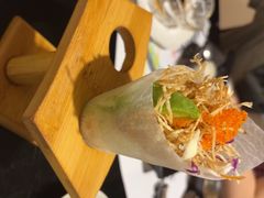 -天狗山料理(省体店)
