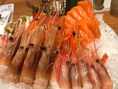 -赤坂亭M9和牛烧肉(世博源店)