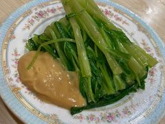 -一乐烧鹅(中环店)