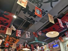 -黔有有贵州酸汤夺夺粉火锅(五味十字店)