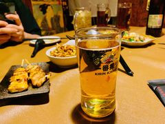 -鸟内会(河北路店)