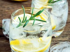 -祥记·苏帮菜·松鼠桂鱼(湖畔天城店)