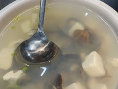 -鑫悦楼煎蟹·16年海鲜大排档