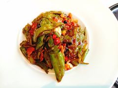 -百富源·海鲜辽菜(浑河堡店)