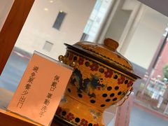-洪长兴(云南南路店)