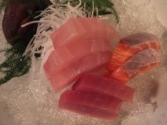 -椿山日本料理