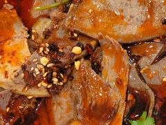 -成都驻京办餐厅(蜀都宾馆店)