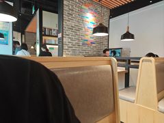 -江渔儿酸菜鱼(万科东荟城店)