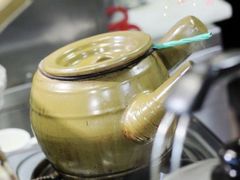 -胜记咖啡