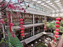 -广州酒家(文昌总店)