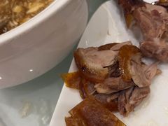 -全聚德(常州店)