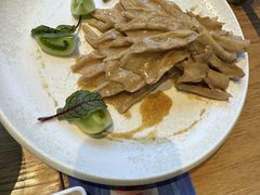 -小大董·烤鸭(五棵松店)